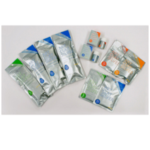 은점토 은공예 공방 실버 클레이 주얼리 선물 DIY, 10g