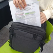 엘자파일 엘파일 L홀더 화일 A4, 상품선택