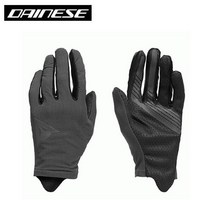 브랜드없음 다이네즈 2022 슬림온 긴장갑 HGL GLOVES, 선택완료, 그레이 M