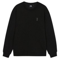 [NBA] NBA 맨투맨티셔츠 5종 택1 (N214TS955P외4종)