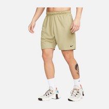 나이키 토털리티 7인치 언라인드 쇼츠 FB4197-276