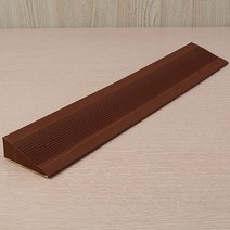 대형 문 받침 선물 문닫힘 현관 문고정 도어 대형