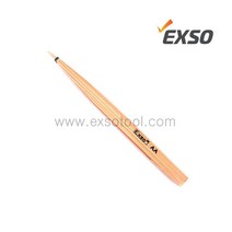 [천삼백케이] [엑소] 엑소 EXSO 대나무 핀셋 AA, 단품