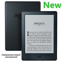 이북 리더리 전자책 ebook 단말기 2023new 2022 NEW Kindle 8 Generation Model Ebook E Book Eink Reader, 01 Brand new k8, 03 1.5