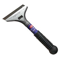 스크레이퍼 헤라 밀칼 돌림형 SM-150M, 10개