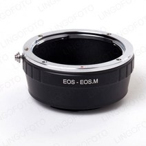 Leica LR R 마운트 렌즈 용 어댑터 링 E0S M M3 M5 M6 M10 카메라 LC8247, 한개옵션0