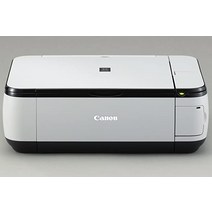 이전 모델 Canon 잉크젯 프린터 복합기 PIXUS MP493