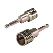 전산볼트 면취기 3/8 2/1 5/8 겸용 디버링툴 이바리 제거 챔퍼툴 모따기캡 볼트림