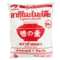 L-글루탐산나트륨 1kg, 1개