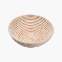 발효 바구니 반느통, 1개