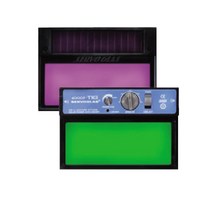 써보레 자동차용접면카트리지 4000F-TIG용 838-0142, 1