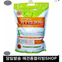반려견사료 애견사료추천 비숑사료추천 면역약한강아지 사료잘안먹는강아지
