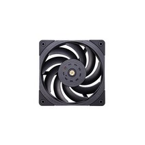 Thermalright TL-B12 서린 케이스쿨러, 선택없음