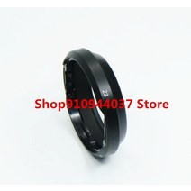 후지 XF23mm F2 렌즈 후드 XF23, 한개옵션0