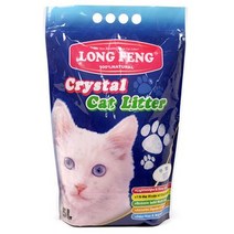 놀숲 화장실모래 뚱냥이 싼모래 노묘 저렴한화장실모래 샴고양이 턱시도 무향 5L, 상세페이지 참조
