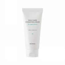 은율 데일리 케어 하이드레이팅 크림100ml, 100ml, 5개