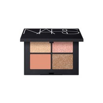 나스 [백화점정품] 쿼드 아이섀도우 (국내배송정품), 싱가포르