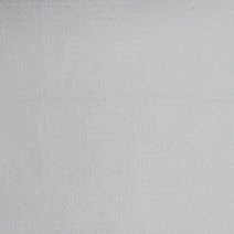 [동대문패션포인트] 방수 친환경 무독성 타이백 2 듀폰 원단, 7(실버)