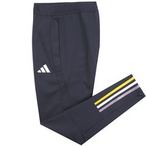 아디다스 레알 마드리드 티로 23 트레이닝 팬츠 IB0876
