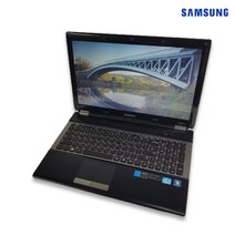 삼성 i5 GeForce RAM 8GB SSD 256GB 15인치 노트북