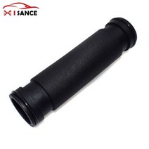 냉각수 온도 조절기 하우징 파이프 센서 키트 랜드 로버 프리랜더 MG 75 ZT KV6 2.0 2.5 PEM101050 PEP101970, Pipe PEP101970