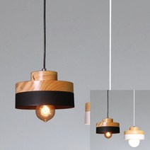 인테리어전등 주방등교체 식탁위조명 부엌조명 2등 주방전등 부엌전등 주방등커버 부엌조명등 주방조명설치, 사각