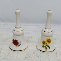 쇼핑아트 장미해바라기긴종, 장미