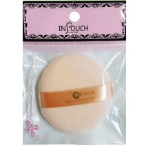 [RAΞ] 칠성 면분첩 소 OPP 스폰지퍼프 스펀지분 이미용품 화장품 스폰지분 ▷_8θ270eA, θ본상품w