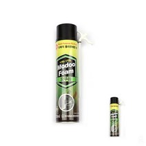 우레탄폼 일회용 우레탄실리콘 우레탄폼건 우레탄실란트 우레탄폼가격