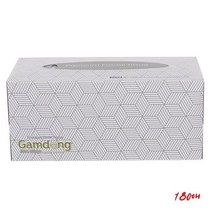 각티슈 180매 1p 색상랜덤 2겹, 빛을그리다 본상품선택, 상세페이지 참조, 상세페이지 참조