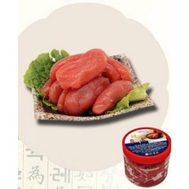 명란공장 명란젓갈 파치 1kg 외, 02. 알탕 및 구이용명란(500g)(광구), 상세설명 참조