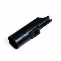 WE 신형 M1911 신형 하이카파 FORCE 버젼용 로딩 노즐