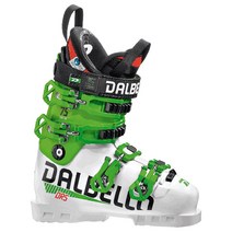 DALBELLO 스키부츠 1920 DRS 75