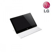 LG 탭북 11T740 11T540 고광택 보호필름 2매입, 20개