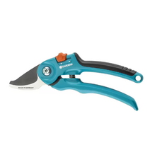 가데나 다목적 전지가위 20mm Gardena Multi-Purpose Secateurs, 1개