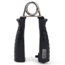 카운터 손 압력기 손완력기 손악력기 악력계