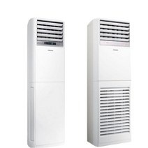 삼성전자 인버터 스탠드 벽걸이 냉난방기 냉온풍기 AP110RAPDBH1S//AR07T9190HZ 외, 스탠드(30형)