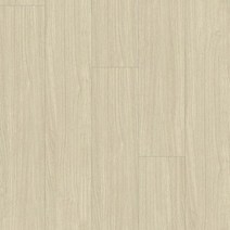 LG강그린수퍼 모노그레이 1박스 1평 / 친환경 강마루 6(T) x 95(W) x 800(L)