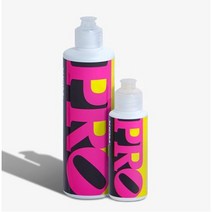 엑시움 프로 티 글루 70ml 탁구라켓 라바본드 PRO T 글루