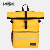 [AK분당점][이스트팩] 백팩 자전거가방 맥로 영 EMABA24 O15, O15(Tarp Young) Free