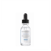Skinceuticals Hydrating B5 스킨수티컬즈 하이드레이팅 B5 물광 보습 세럼 30mL