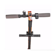 전동 킥보드 안전 핸들바 키즈 전동스쿠터 어린이 보조 핸들봉 손잡이 미끄럼 방지