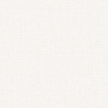 광폭합지 친환경 종이 도배지 셀프도배 롤벽지 17.75m, KS93427-6 베이지