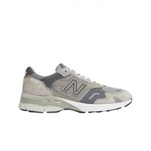 뉴발란스 920 메이드 인 UK 그레이 New Balance Made in Grey