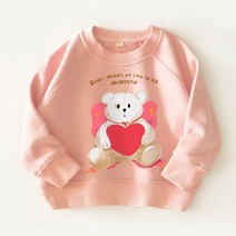 데님 돌잔치드레스 바지 시밀러룩 트레이닝 성장앨범 패밀리룩 여행 엄마랑딸 편안한 맨무맨
