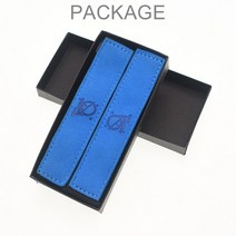 TWTOPSE-브롬톤 접이식 자전거용 자전거 프레임 휠 고정 스트랩 3SIXTY PIKES 바인딩 벨트 후크 루프 사이클링 바지 스트랩, 1 Pair Blue, 03 1 Pair Blue