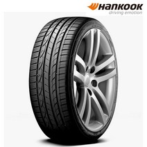 HK 245/50R20 102V Ventus S1 NOBLE 2 H452 팰리세이드