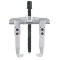최적가 굿팩토리 KWT 기어풀러(2발) SG-160 (40 160MM) 1EA 가성비 최고구매, 상세페이지 참조