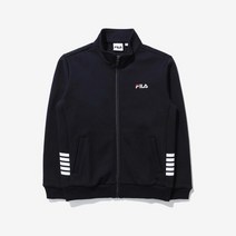 휠라키즈 휠라키즈 화이트 5선 FT (FK2FTD3301X_INA)