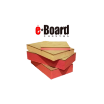 이보드 단열재 445 x 475 13mm 23mm 33mm 셀프단열 아이소핑크 곰팡이 결로 방지, 도장/페인트, 23mm X 445 X 475